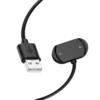 Charging Dock/Cable for Amazfit GTR3 Smartwatch