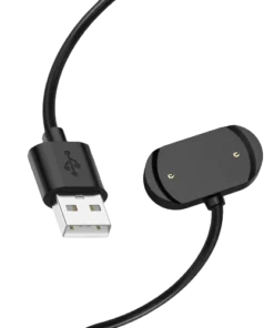 Charging Dock/Cable for Amazfit GTR3 Smartwatch