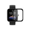 Glass Protector – Amazfit Bip-3 Pro
