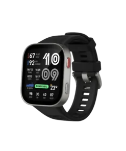 Amazfit Bip Max GPS Smart Watch