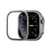 Glass Protector – Apple Watch 49mm (Box)