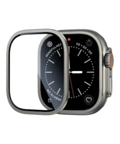 Glass Protector – Apple Watch 49mm (Box)