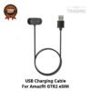 Charging Dock/Cable for Amazfit GTR2 Smartwatch