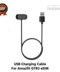 Charging Dock/Cable for Amazfit GTR2 Smartwatch