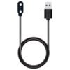 Charging Dock/Cable for Colmi P28/LS05 Smartwatch