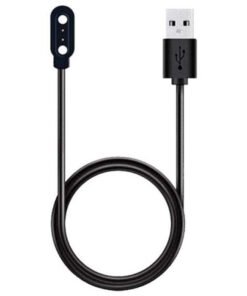 Charging Dock/Cable for Colmi P28/LS05 Smartwatch