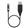 FK99 Smartwatch - magnetic charging cable