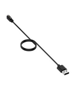 Charging Dock/Cable for Haylou Solar LS05 Smartwatch