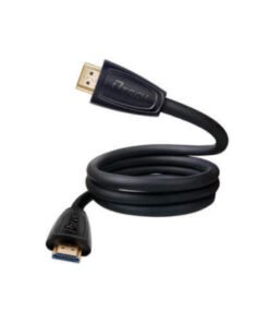 D-Tech DT-H005 3M HDMI Cable
