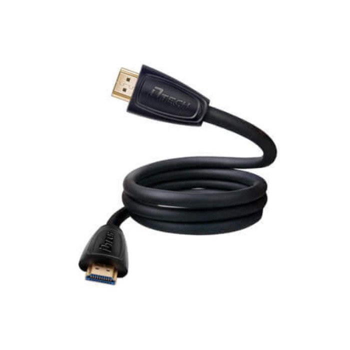 D-Tech DT-H005 3M HDMI Cable