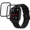 Glass Protector – Colmi P28 Plus