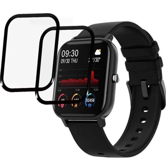 Glass Protector – Colmi P28 Plus