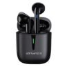 Surpass T21 TWS Wireless Earbuds