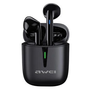 Surpass T21 TWS Wireless Earbuds