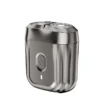 ENCHEN Mini 6 Electric Shaver price in Bangladesh