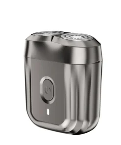 ENCHEN Mini 6 Electric Shaver price in Bangladesh