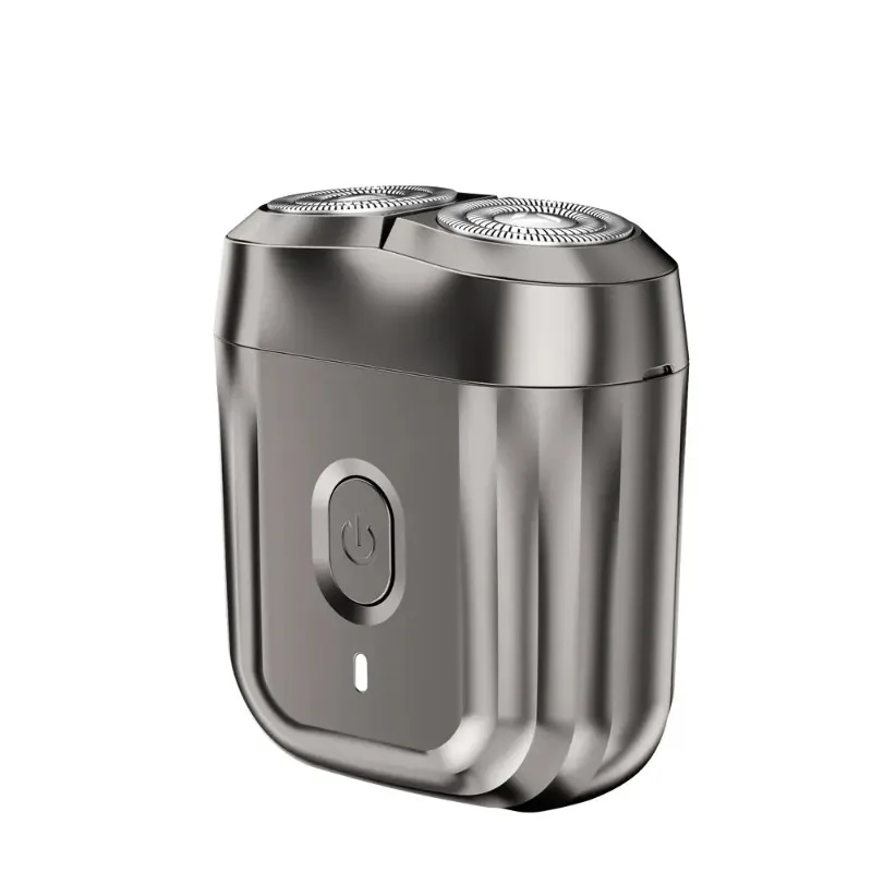 ENCHEN Mini 6 Electric Shaver price in Bangladesh