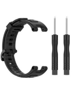 EX Silicon Watch Strap for Amazfit T-Rex