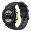 EX Silicon Watch Strap for Amazfit T-Rex 2
