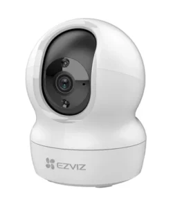 Ezviz CP1 Lite 2MP Pan & Tilt WiFi Camera