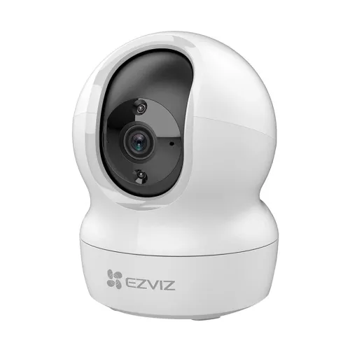Ezviz CP1 Lite 2MP Pan & Tilt WiFi Camera