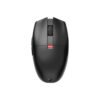 Fantech Aria XD7 Wireless Gaming Mouse - Black