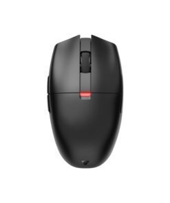 Fantech Aria XD7 Wireless Gaming Mouse - Black