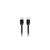 Fantech DuraLINK DL2CC Type-C to Type-C Cable