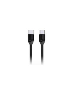 Fantech DuraLINK DL2CC Type-C to Type-C Cable