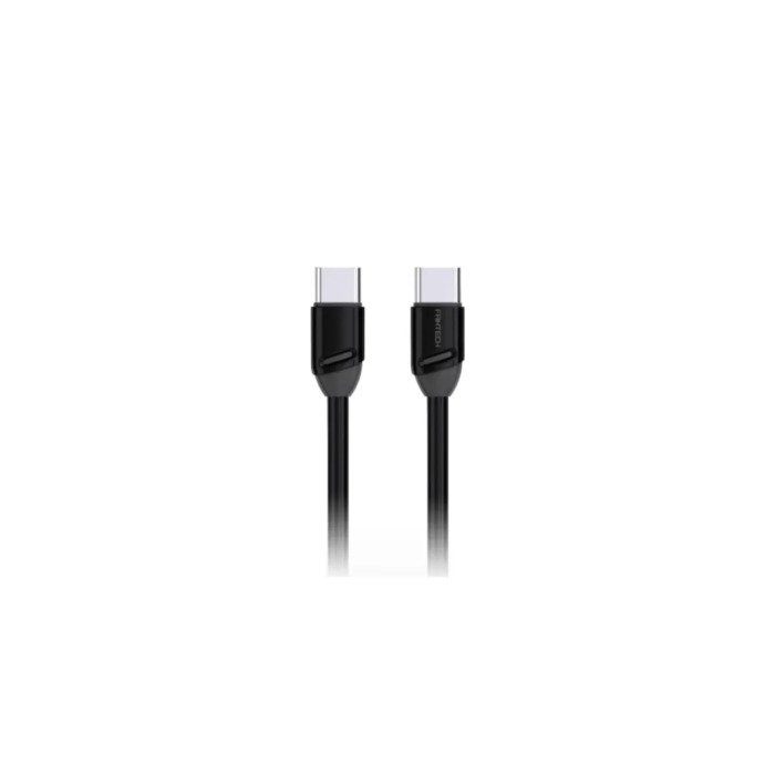 Fantech DuraLINK DL2CC Type-C to Type-C Cable