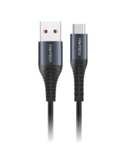 Fantech DuraLINK DL4AC USB-A to Type-C Data Cable