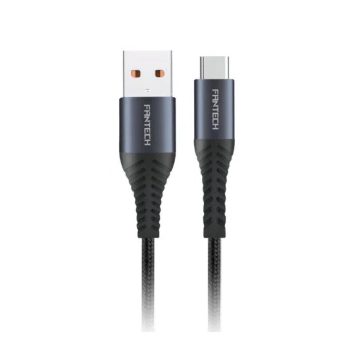 Fantech DuraLINK DL4AC USB-A to Type-C Data Cable