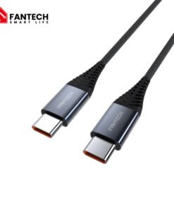 Fantech DuraLINK DL4CC Type-C to Type-C Cable