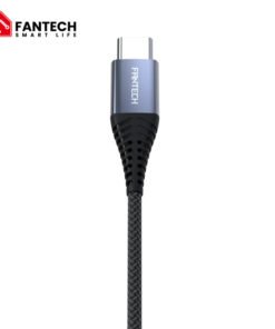 Fantech DuraLINK DL4CC Type-C to Type-C Cable - Image 2