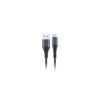 Fantech DuraLINK DLT1AC - USB-A to Type-C data cable