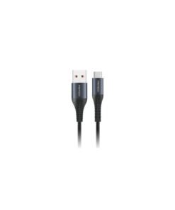 Fantech DuraLINK DLT1AC - USB-A to Type-C data cable