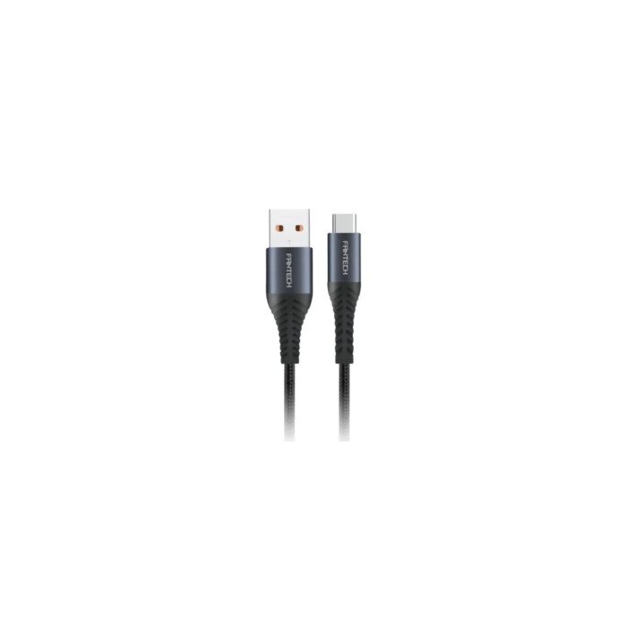 Fantech DuraLINK DLT1AC - USB-A to Type-C data cable