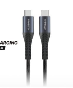 Fantech DuraLINK DLT1CC Type-C to Type-C Data Cable
