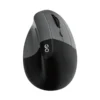 Fantech GO W195 Dual Mode Wireless Mouse