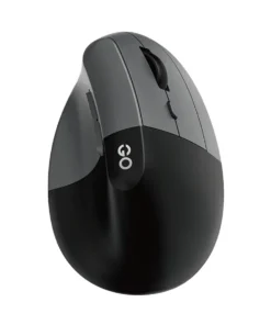 Fantech GO W195 Dual Mode Wireless Mouse