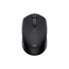 Fantech GO W190D - Black