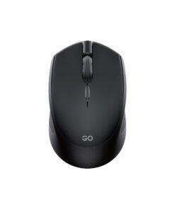 Fantech GO W190D - Black