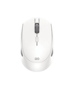 Fantech GO W190D - White
