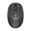 Fantech W192 GO Wireless Mouse