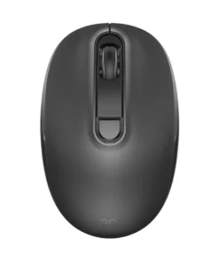 Fantech W192 GO Wireless Mouse