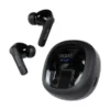 Fantech FT20 Groove ANC True Wireless Earbuds