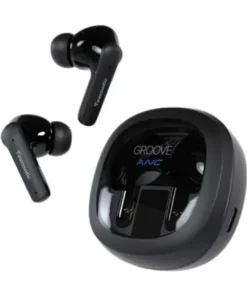 Fantech FT20 Groove ANC True Wireless Earbuds