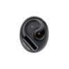 Fantech GROOVE OWS FT21 Open-Ear Wireless Earbuds - Black