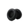 Fantech HG11 Earecap replacement ear cushion pad