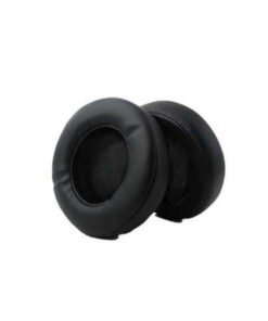 Fantech HG11 Earecap replacement ear cushion pad